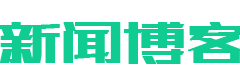 可發一噱網